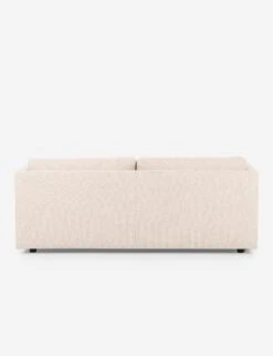 Burton Media Lounger -Lulu and Georgia Store 106105 007 BCK 1