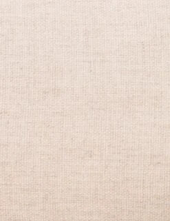 Burton Media Lounger -Lulu and Georgia Store 106105 007 DET 5