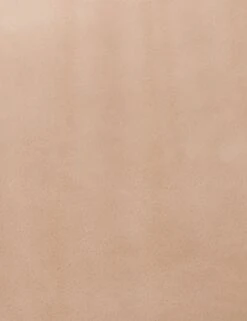 Aldora Round Ottoman -Lulu and Georgia Store 106119 005 DET 4