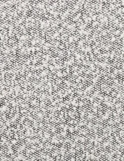 Aldora Round Ottoman -Lulu and Georgia Store 106119 006 DET 3