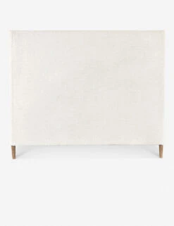 Rexford Platform Bed 17 Rexford Platform Bed -Lulu and Georgia Store 106124 009 BCK 1