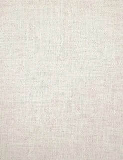 Rexford Platform Bed 19 Rexford Platform Bed -Lulu and Georgia Store 106124 009 DET 2