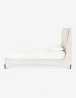 Rexford Platform Bed 15 Rexford Platform Bed -Lulu and Georgia Store 106124 009 SID 1