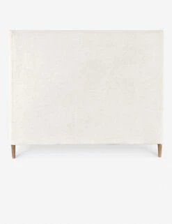 Rexford Platform Bed 23 Rexford Platform Bed -Lulu and Georgia Store 106124 010 BCK 1