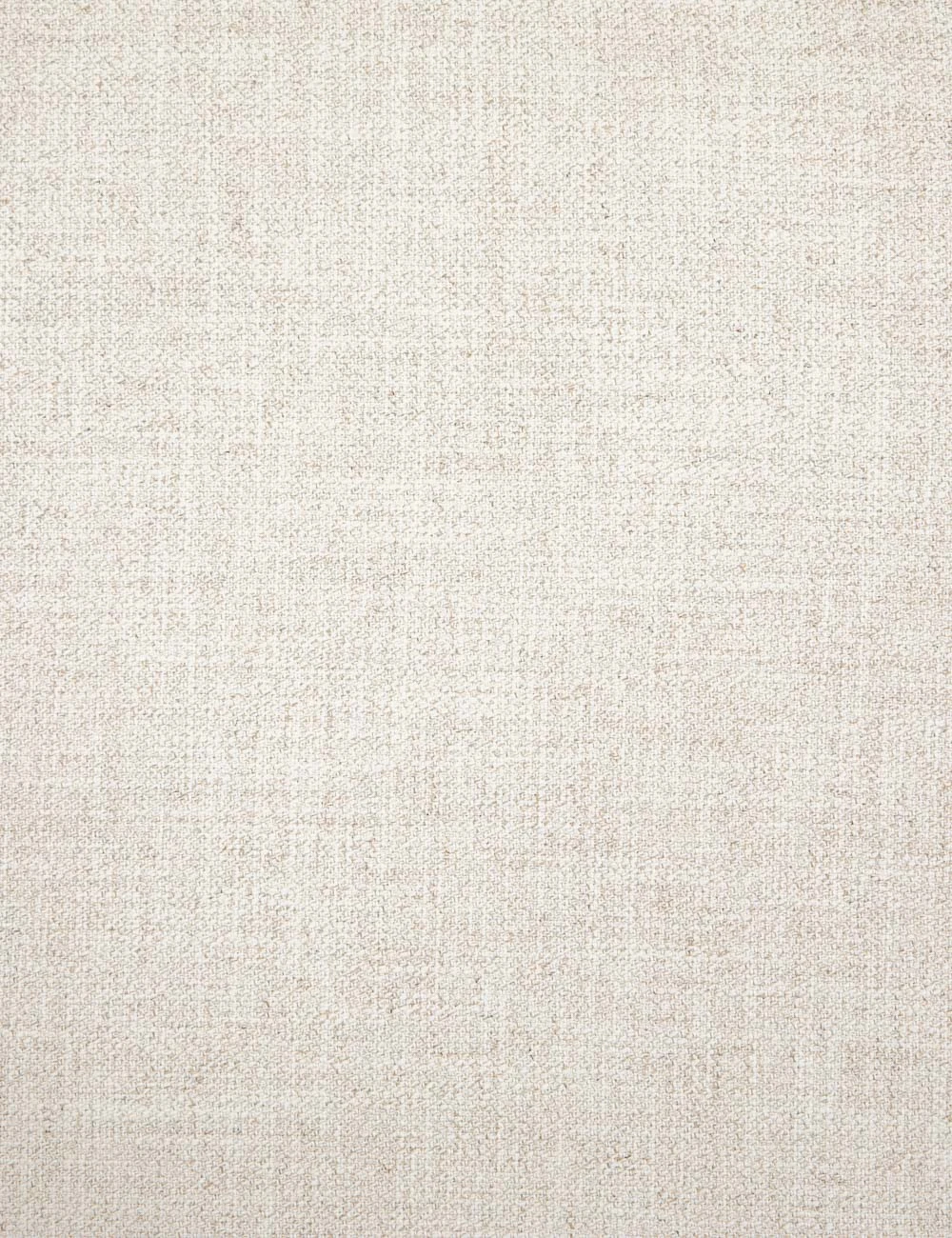 Rexford Platform Bed 13 Rexford Platform Bed - Image 13