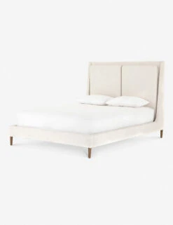 Rexford Platform Bed 21 Rexford Platform Bed -Lulu and Georgia Store 106124 010 PRM 1