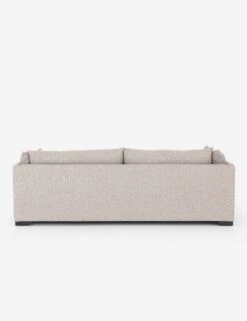 Arlen Sofa -Lulu and Georgia Store 106134 003 bck 1 271927ed c388 41d5 94cb 806d62db9b1d