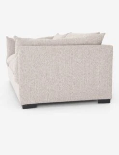 Arlen Sofa -Lulu and Georgia Store 106134 003 det 1 5d4fd6b1 bb83 4bb3 ad5e 621396eb3d96