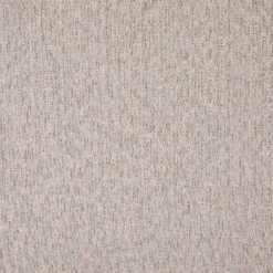 Arlen Sofa -Lulu and Georgia Store 106134 003 det 2 6193e766 faae 4ef4 94b9 1c18936e6c9c