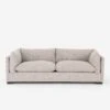 Arlen Sofa