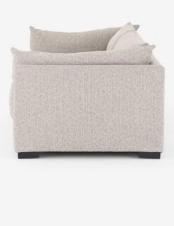 Arlen Sofa -Lulu and Georgia Store 106134 003 sid 1 19427616 e86d 49f4 b570 b003aea9bfc4