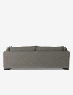 Arlen Sofa -Lulu and Georgia Store 106134 005 BCK 1