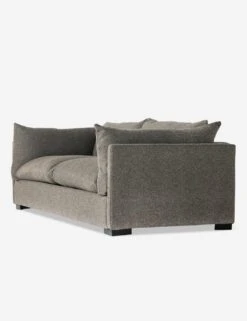 Arlen Sofa -Lulu and Georgia Store 106134 005 DET 1