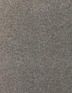 Arlen Sofa -Lulu and Georgia Store 106134 005 DET 2