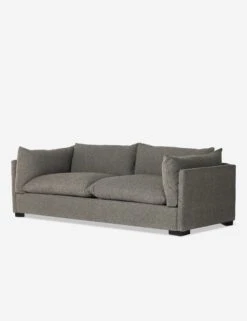 Arlen Sofa -Lulu and Georgia Store 106134 005 PRM 1