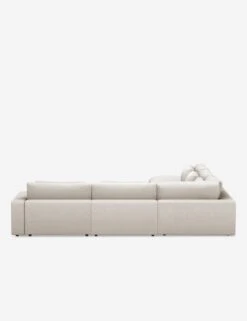 Cresswell Corner Sectional Sofa -Lulu and Georgia Store 106157 005 BCK 1 1