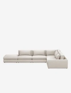 Cresswell Corner Sectional Sofa -Lulu and Georgia Store 106157 005 SID 1 1