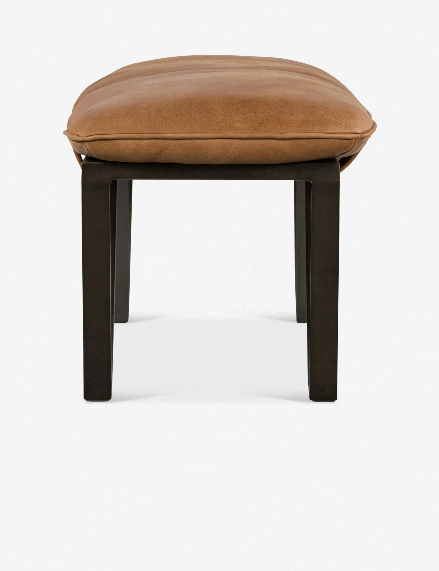 Vannoy Bench 8 Vannoy Bench - Image 8