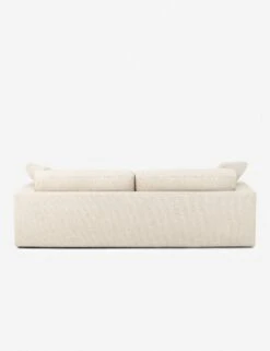 Rita Sofa -Lulu and Georgia Store 106191 007 bck 1