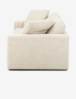 Rita Sofa -Lulu and Georgia Store 106191 007 sid 1