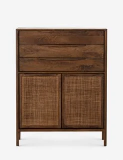 Hannah Dresser 38 Hannah Dresser -Lulu and Georgia Store 106690 003 FRT 1