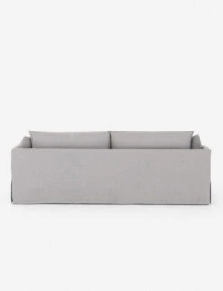 Arlen Slipcover Sofa 31 Arlen Slipcover Sofa -Lulu and Georgia Store 107172 003 bck 1 1