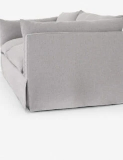 Arlen Slipcover Sofa 32 Arlen Slipcover Sofa -Lulu and Georgia Store 107172 003 det 1 1