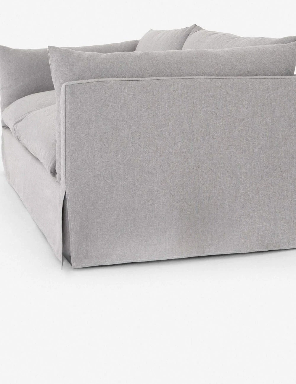 Arlen Slipcover Sofa 15 Arlen Slipcover Sofa - Image 15