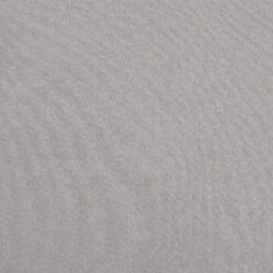 Arlen Slipcover Sofa 34 Arlen Slipcover Sofa -Lulu and Georgia Store 107172 003 det 2