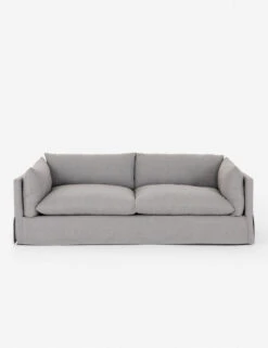 Arlen Slipcover Sofa 29 Arlen Slipcover Sofa -Lulu and Georgia Store 107172 003 frt 1 1