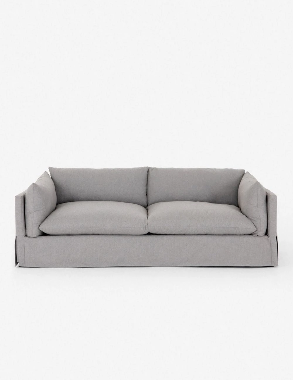 Arlen Slipcover Sofa 12 Arlen Slipcover Sofa - Image 12