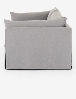 Arlen Slipcover Sofa 30 Arlen Slipcover Sofa -Lulu and Georgia Store 107172 003 sid 1 1