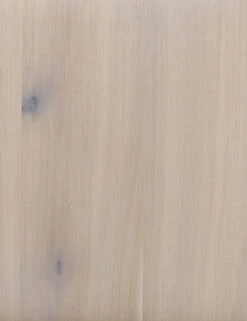 Rosamonde Bookcase -Lulu and Georgia Store 107316 006 DET 2