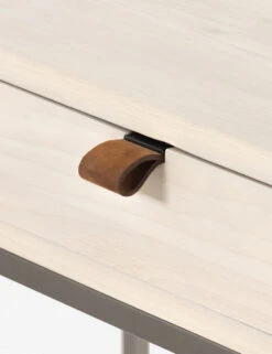 Rosamonde Desk -Lulu and Georgia Store 107317 004 DET 1