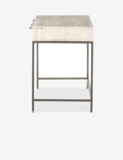 Rosamonde Desk -Lulu and Georgia Store 107317 004 SID 1