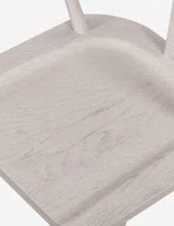 Lawnie Dining Chair -Lulu and Georgia Store 107649 022 det 4 2549066e 6b59 46c4 8fb5 cac3cfcc4bfe