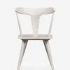 Lawnie Dining Chair