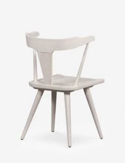 Lawnie Dining Chair -Lulu and Georgia Store 107649 022 prm 2 2c34e843 9508 440d a022 66dd3e0a18cf