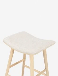 Svetta Counter Stool -Lulu and Georgia Store 107656 011 DET 1