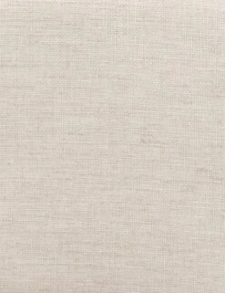 Svetta Counter Stool -Lulu and Georgia Store 107656 011 DET 4