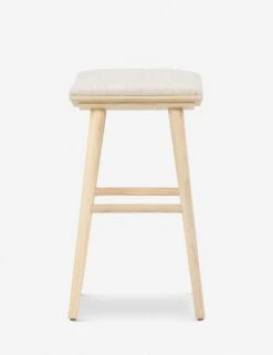 Svetta Counter Stool -Lulu and Georgia Store 107656 011 SID 1