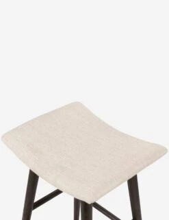 Svetta Counter Stool -Lulu and Georgia Store 107656 023 DET 1