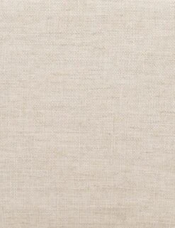 Svetta Counter Stool -Lulu and Georgia Store 107656 023 DET 4