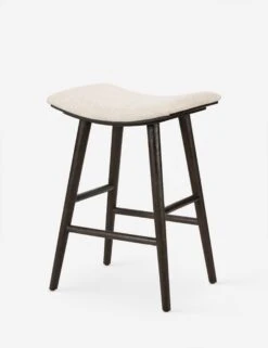 Svetta Counter Stool -Lulu and Georgia Store 107656 023 PRM 1