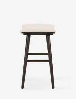 Svetta Counter Stool -Lulu and Georgia Store 107656 023 SID 1