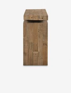 Larkspur Console Table -Lulu and Georgia Store 107936 008 SID 1