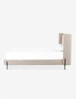 Yvonne Platform Bed 10 Yvonne Platform Bed -Lulu and Georgia Store 108397 003 sid 1