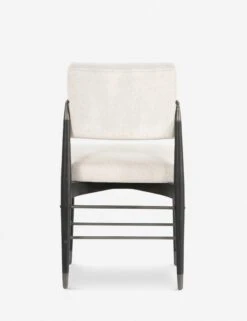 Keiko Dining Chair 9 Keiko Dining Chair -Lulu and Georgia Store 108409 001 BCK 1