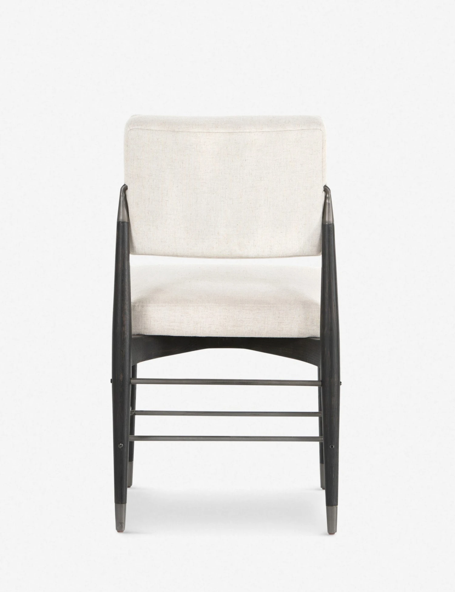 Keiko Dining Chair 4 Keiko Dining Chair - Image 4