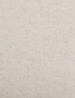 Keiko Dining Chair 11 Keiko Dining Chair -Lulu and Georgia Store 108409 001 DET 2